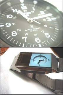 16735300.jpg