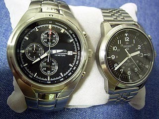 33974100.jpg