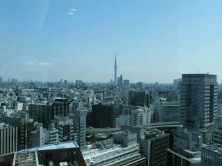 CIMG0655s.jpg