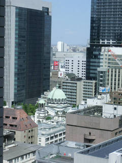 CIMG0722s.jpg
