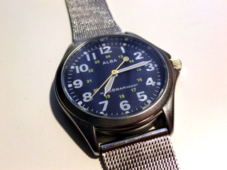CIMG1903s.jpg