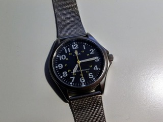 CIMG1904s.jpg
