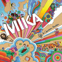 Mika Life in Cartoon Motion.jpg