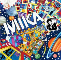 MikaBoy Knew Too Much.jpg