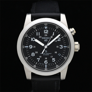 Seiko SUS AGS.jpg