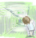 rakugaki142.jpg