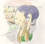 rakugaki147.jpg