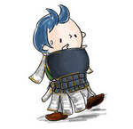rakugaki152.jpg
