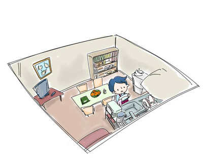 rakugaki178L.jpg