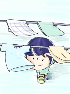rakugaki271s.jpg