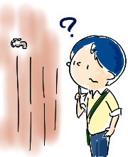 rakugaki368.png