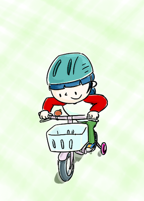 rakugaki370p.png