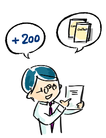 rakugaki371.png