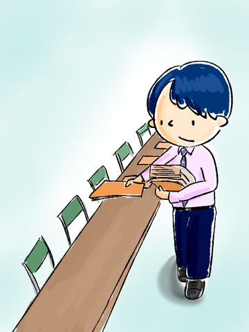 rakugaki374.png