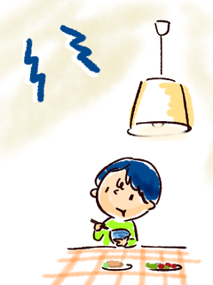 rakugaki375.png