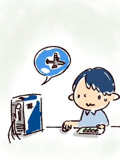 rakugaki376.png