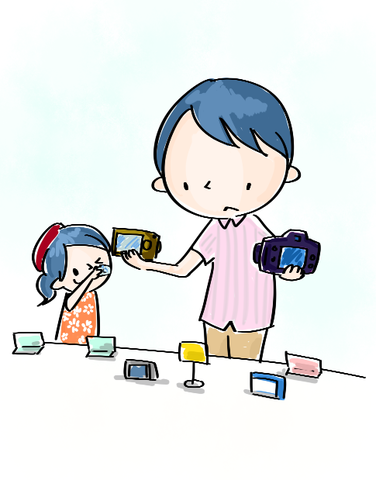 rakugaki385.png