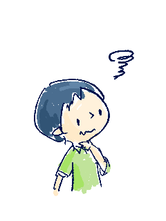rakugaki400.png