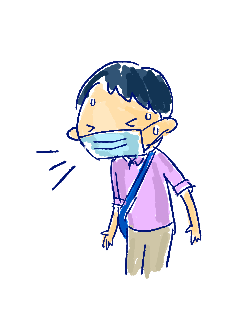 rakugaki402.png