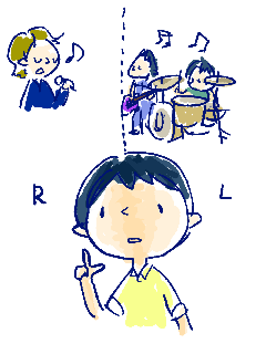 rakugaki403.png