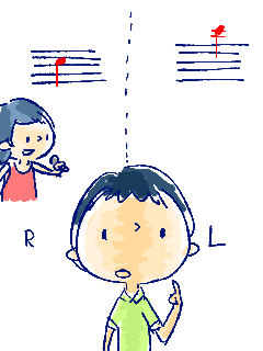 rakugaki404.png