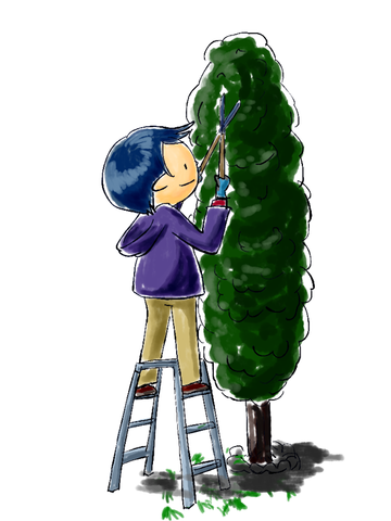 rakugaki410.png