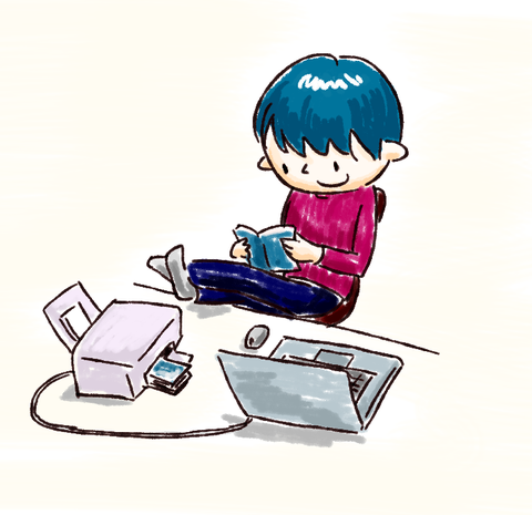 rakugaki412s.png