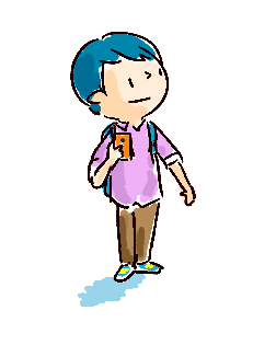rakugaki413s.png