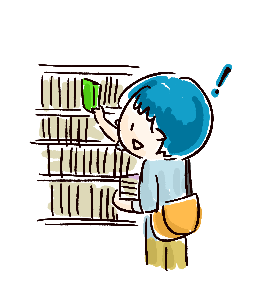 rakugaki414s.png