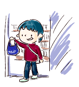 rakugaki415s.png
