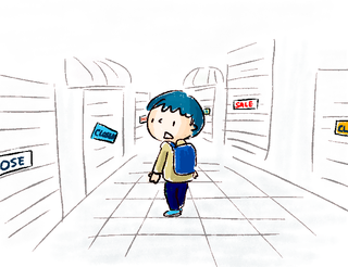 rakugaki419.png