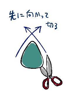 rakugaki423.png