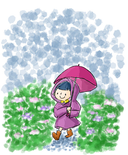 rakugaki424s.png