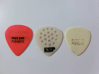 sCIMG0459.jpg