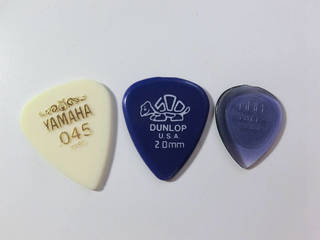 sCIMG0463.jpg