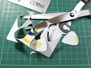 sCIMG0470.jpg