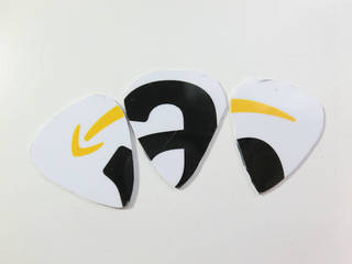 sCIMG0472.jpg
