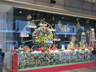 sCIMG0929.jpg