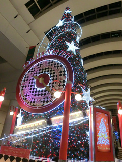 sCIMG1061.jpg