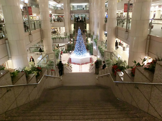 sCIMG1079.jpg