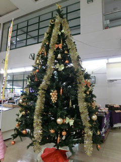 sCIMG1099.jpg
