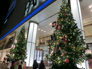 sCIMG1181.jpg
