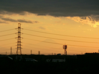 sCIMG1183.jpg