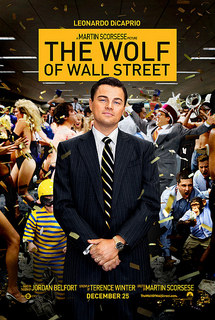 thewolfofwallstreet.jpg