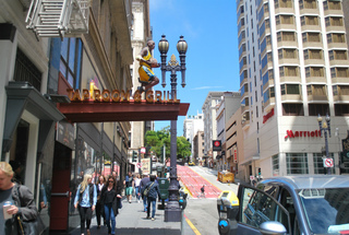 DSC_0094.jpg