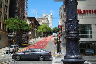 DSC_0095.jpg