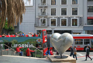 DSC_0117.jpg