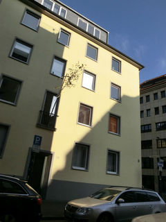 CIMG0054.jpg