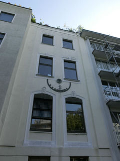 CIMG0061.jpg