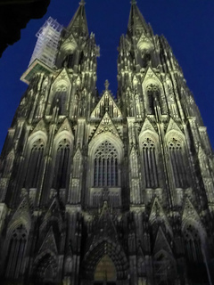 CIMG0066.jpg